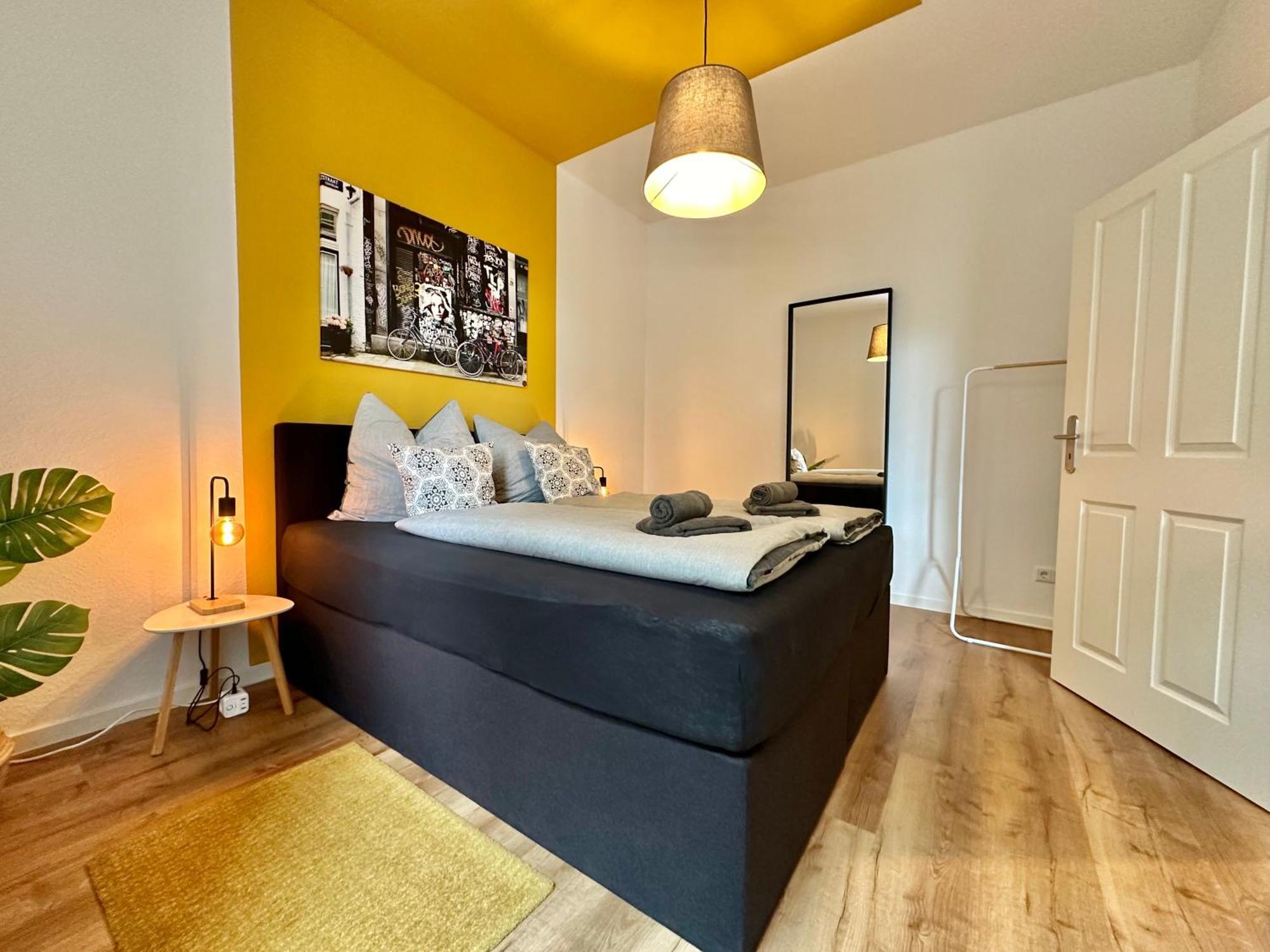 250M Rhine - Quiet Appartement Near Centralstation- Secretplace-K-111-S Coblenza Exterior foto