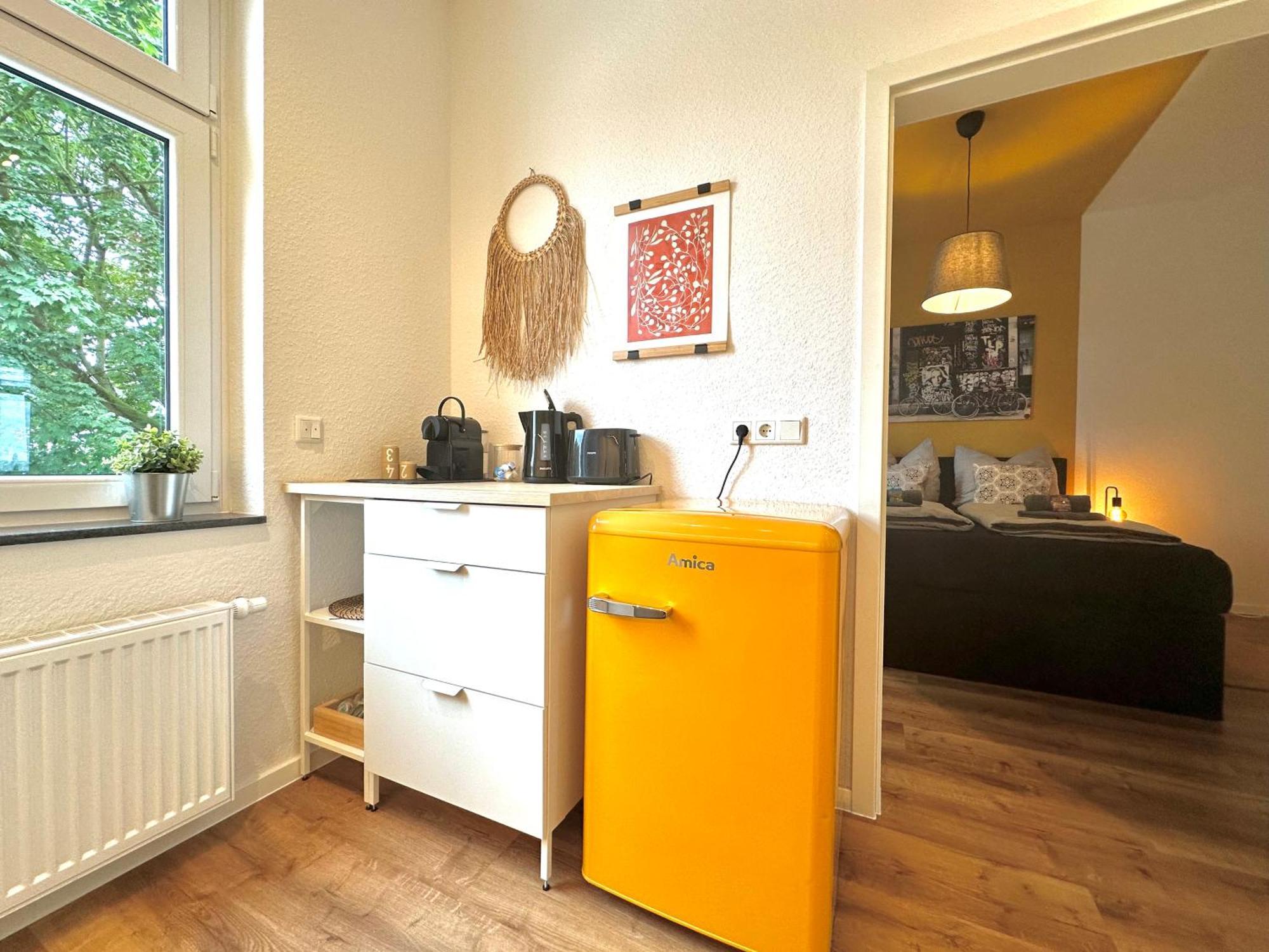 250M Rhine - Quiet Appartement Near Centralstation- Secretplace-K-111-S Coblenza Exterior foto